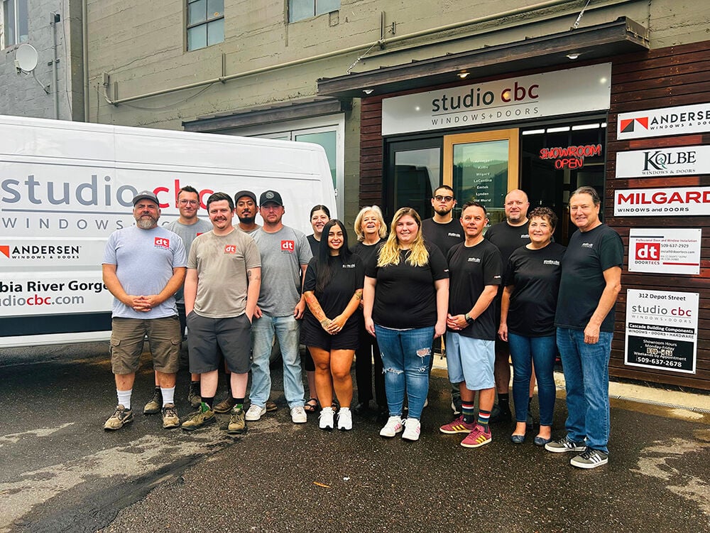 SPONSORED CONTENT:  Studio CBC expands Services